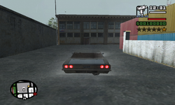 YKBB GTA SA 7