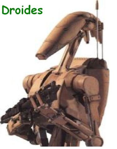 Archivo:250px-Battledroid.jpg