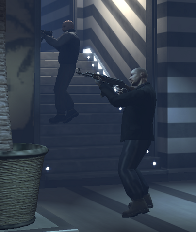 Archivo:Bulgarin Bratva Party's Over.png
