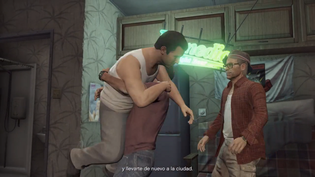 Archivo:Descarrilado2.png