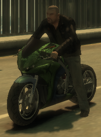 Double T Custom TLAD.png
