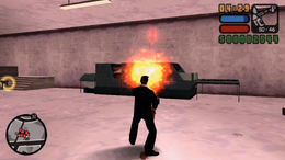 FtR4.png
