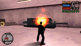 FtR4.png