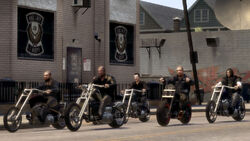 GTA 4 TLAD Beta member The Lost MC.jpg