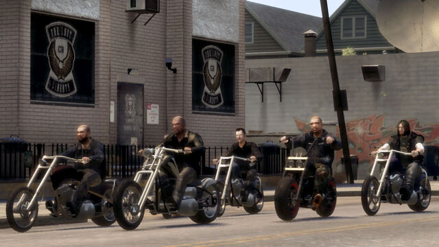 Archivo:GTA 4 TLAD Beta member The Lost MC.jpg