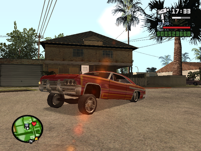 Archivo:Gta sa 2009-04-15 17-03-03-92.png