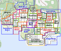 LosSantosBarriosMap.png