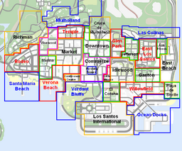 LosSantosBarriosMap