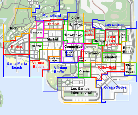 Archivo:LosSantosBarriosMap.png