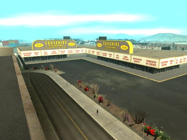 Archivo:Redsands East 2.jpg