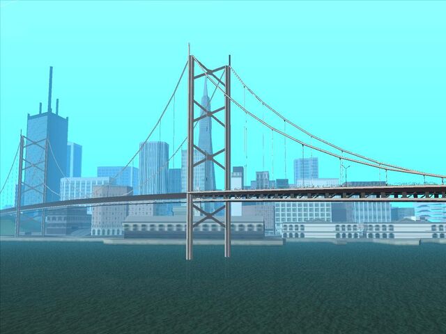 Archivo:SF.jpg