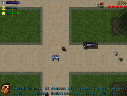 ¡Lección!13.png