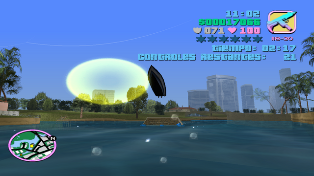 Archivo:Barco trucado 4.png