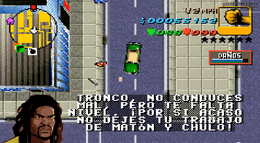 C7.png