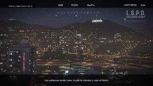 DCámaraAérea1.jpg