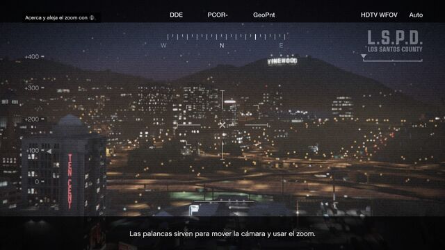 Archivo:DCámaraAérea1.jpg