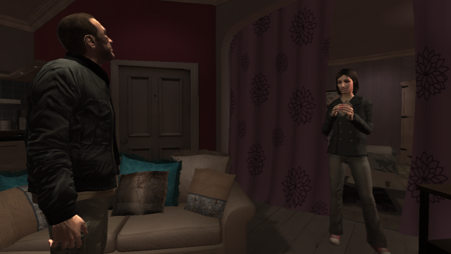 Archivo:First date.png