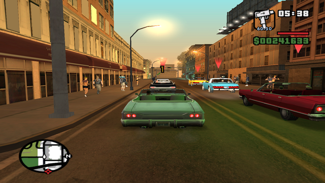 Archivo:High Stakes, lowrider 6.png