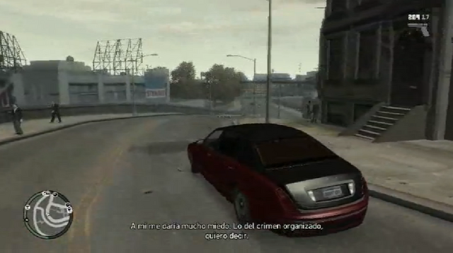 Archivo:Karen 9.png