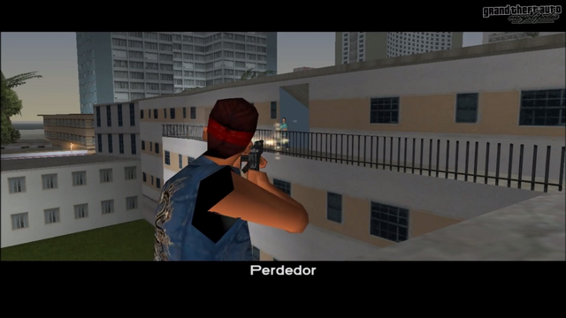 Archivo:La caza 6.png