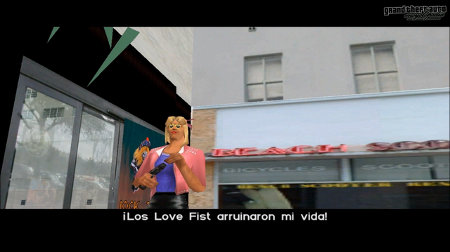 Archivo:Psicópata 2.png
