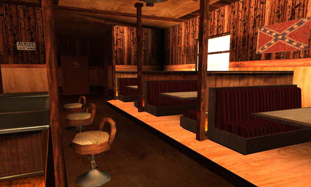 Archivo:TheWelcomePumpInteriorSA3.png
