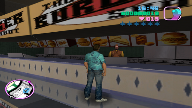 Archivo:Tommy BS.png
