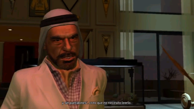 Archivo:Abdul Amir6.png