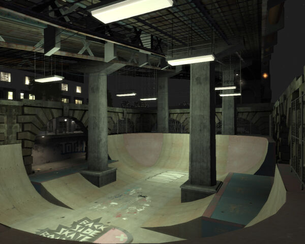 Archivo:Back Side Skate Boards IV.jpg