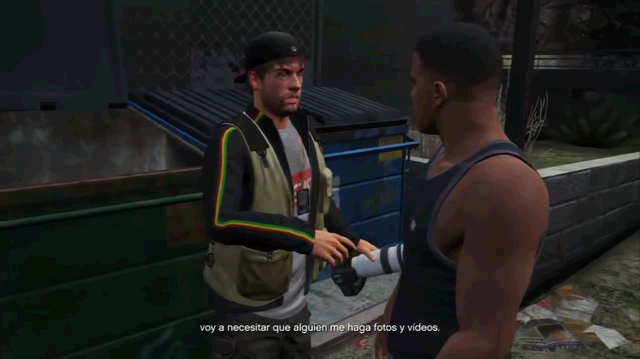 Archivo:Beverly Felton 29.png