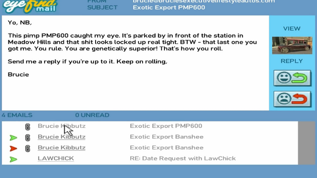 Archivo:Brucie PMP600 1.png