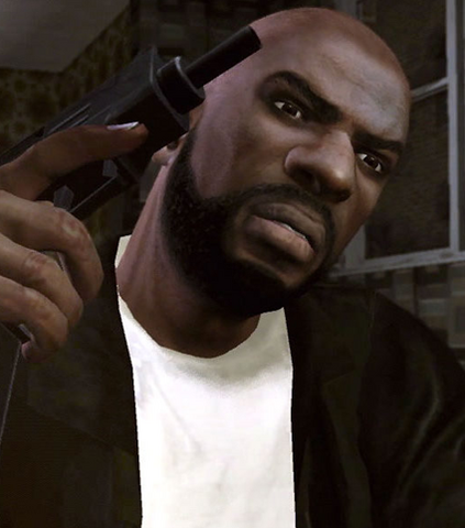 Archivo:Dwayne (IV).png
