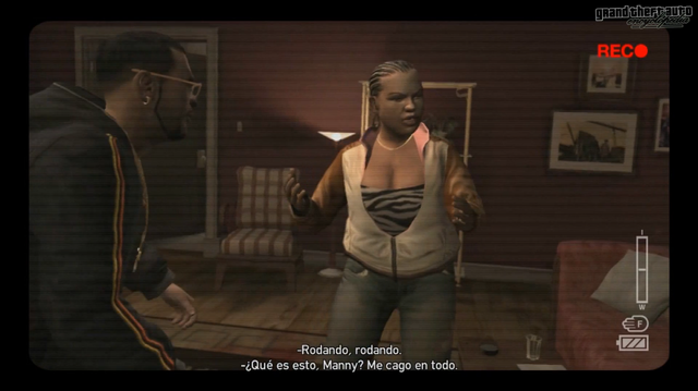 Archivo:Elizabeta Torres 23.png