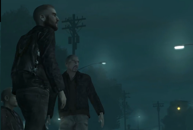 Archivo:Final GTA TLAD.png