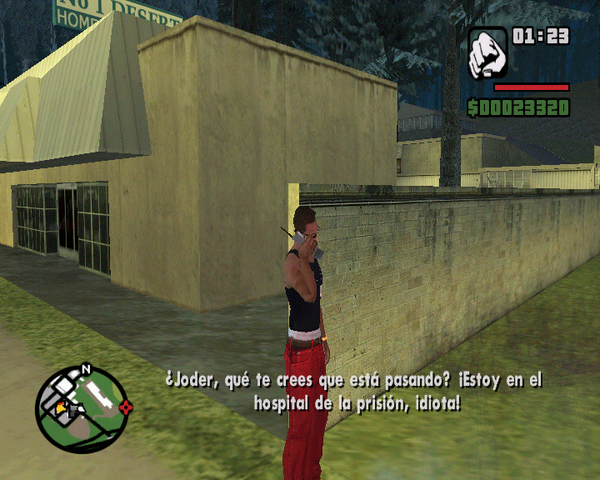 Archivo:FistDate5.png