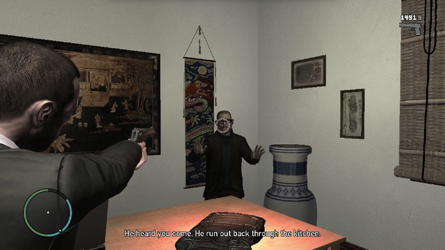 Archivo:Gerente 2.png