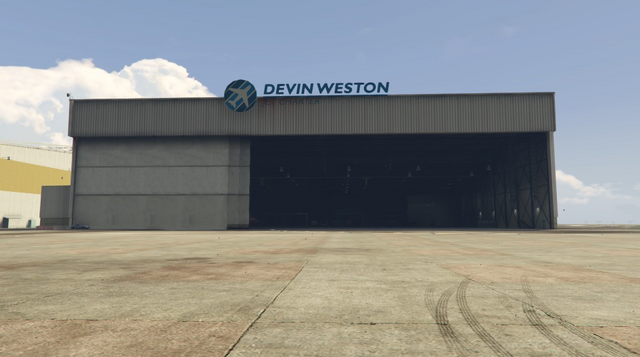 Archivo:HangarDevinGTAV.png