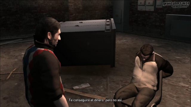 Archivo:Hostile Negotiation 11.png