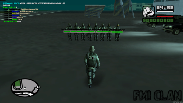 Archivo:Mta-screen 2012-02-16 18-24-50.png