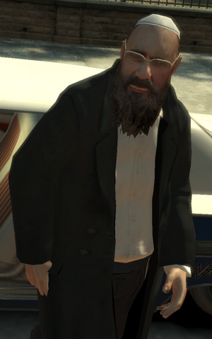 Archivo:Traficante de diamantes judío.png