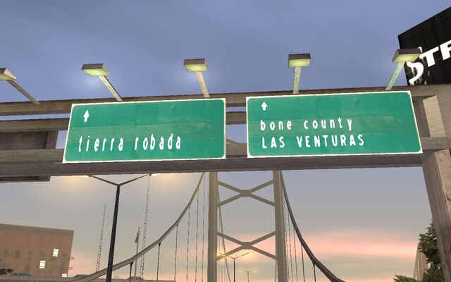 Archivo:Autopista 31.jpg