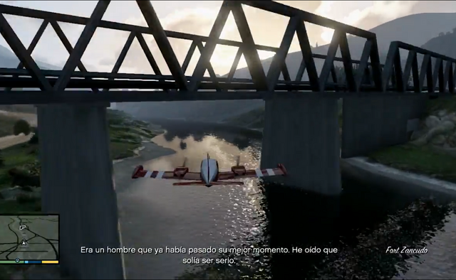 Archivo:Bajo el puente 5.png