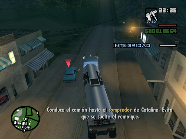 Archivo:Derek SA 2.png