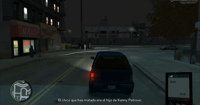 Archivo:FD13.png