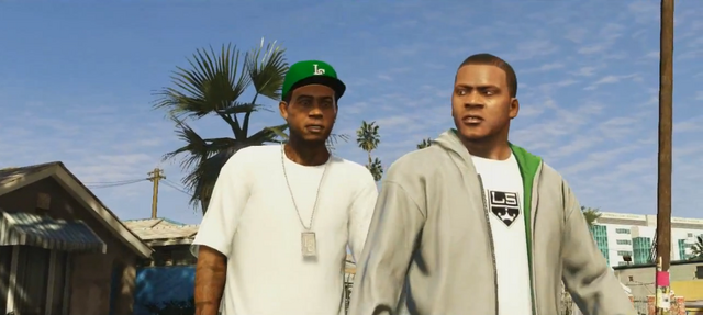 Archivo:GTAVFranklintráiler11.png