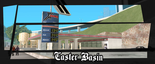 Archivo:Lugar EasterBasin.jpg