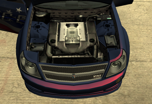 Archivo:MotorPoliceStingerTBOGT.png