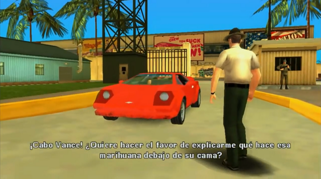 Archivo:SargentoPeppah2.png