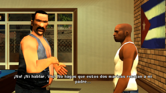 Archivo:Umberto Robina 5.png