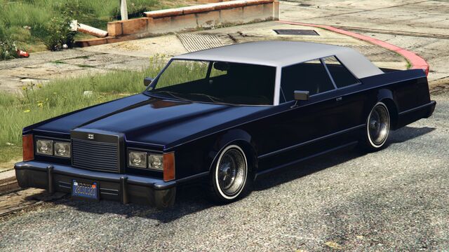 Archivo:Virgoclassic-custom gtao.jpg